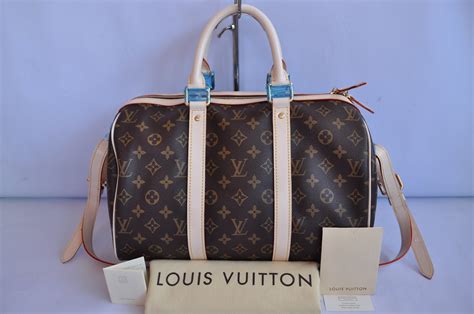 faux lv handbages totes